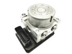 Pumpa Abs BMW 6869725-01 6869726 Ate Pumpa Abs BMW 6869725-01 6869726 Ate