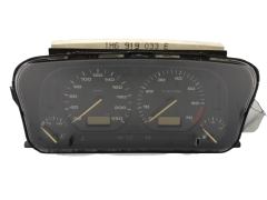 Otáčkoměr VW Golf MK3 1H6919033E 89652470 VDO 21197 Otáčkoměr VW Golf MK3 1H6919033E 89652470 VDO 21197