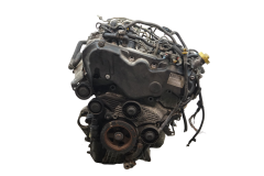 Motor Naftový 8200444798 P9X715 P9XA715 3.0 DCI V6 Renault Vel Satis Espace 4 