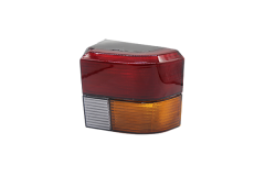 Světla Zadek Pravý Pro VW Transporter 701945096  89450304602 DPA