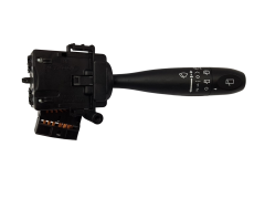 Přepínač Stěračů 202007962 200007952 Hyundai I10