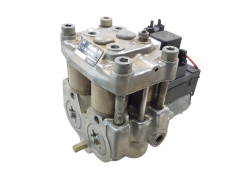 Pumpa Abs BMW 5 E34 1157874 0265201022 Bosch
