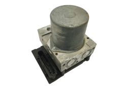 Pumpa Abs Renault Twingo 2 8200896230 0265230388 0265951128 Bosch