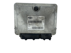 Blok Ovladačů 51793116 IAW4AF.S2 61601.127.03 Fiat Magneti Marelli 49431