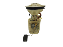 Palivové Čerpadlo 1065240.9 10652409 Mini Cooper R50