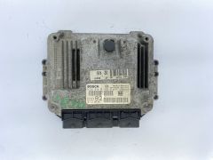 Blok Ovladačů 0281010707 9651399080 9647785580 PSA Bosch 60441