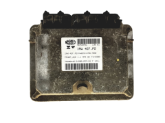 Blok Ovladačů IAW4EF.P2 73500446 Fiat Magneti Marelli