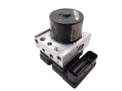 Pumpa Abs Renault Twingo 2 8201040536 10.0970-1433.3 ATE 1029