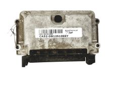 ca52-db13510eby