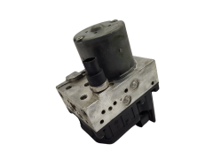 Pumpa Abs Ulysse C8 807 Phedra 1496637080 0265950075 0265225165 6180
