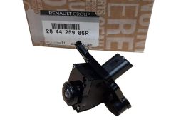 Fotoaparát Nový originál 284425986R Renault