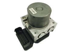 Pumpa Abs Chevrolet Spark 95996701 5WY7D01H 688250455 Mando 67777