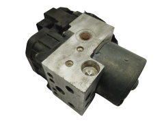 Pumpa Abs Toyota Corolla 44510-02050 0273004571 0265216850 64880