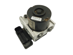 Pumpa Abs Citroen Peugeot 9675099880 10.0970-1168.3 Ate 69286 Pumpa Abs Citroen Peugeot 9675099880 10.0970-1168.3 Ate 69286