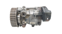 Vstřikovací Čerpadlo R9042A041A 8200423059-A Delphi 1.5 dci Renault Nissan S4