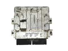 Blok Ovladačů A2C39311402 F1FA-12A650-ELC Ford Continental 28805