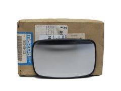 Sklo Pravý Mazda 121 Ford Fiesta 1E0069123 