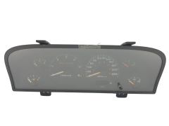 Tachometr Jeep Grand Cherokee 56042076AC 27175