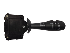 Přepínač Stěračů Renault Clio 4 255675887R 8201168016 Valeo 0km 8280