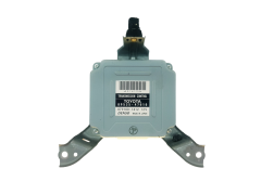 Blok Ovladačů 89535-47010 079100-1612 Toyota Denso 