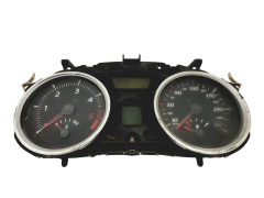 Tachometr Renault Megane 2 8200408798 F 40806