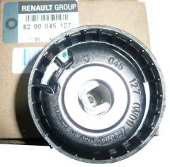 Napínač Pásku Nový originál 8200045127 Renault
