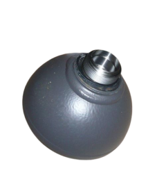 Koule Pérování Nový originál Citroen C5 1638375380