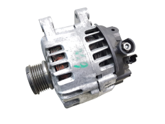 Alternátor 9678048880 Valeo TG15C189 Citroen Peugeot Fiat 1060