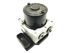Pumpa Abs Chevrolet Kalos Aveo 96470261 96470254 Mando 38685 Pumpa Abs Chevrolet Kalos Aveo 96470261 96470254 Mando 38685