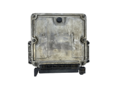 Blok Ovladačů 0281010767 9643524980 PSA Bosch 60196