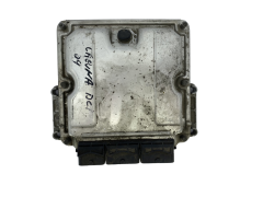 Blok Ovladačů 0281011101 8200163528 8200095416 Renault Bosch 52383