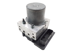 Pumpa Abs BMW X1 3451 6791272-01 0265951100 0265236159