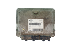 Blok Ovladačů 51793106 IAW4AF.M9 Fiat Magneti Marelli 36028