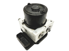 Pumpa Abs Cherry Face S21-3550010 BH60108600 Mando