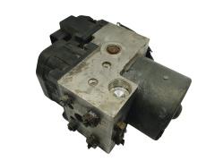 Pumpa Abs Rover 25 SRB101210 0273004397 0265216684 64932