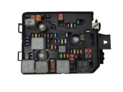 Pojistková Skříň 94520912 30959L BW3 Opel