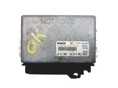 ca2-db2575eby ca2-db2575eby
