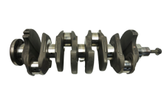Kliková Hřídel 2,0 16 F4R770 8200037836 Renault Megane 2 8201707072 1227 Kliková Hřídel 2,0 16 F4R770 8200037836 Renault Megane 2 8201707072 1227
