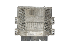 Blok Ovladačů 5WS40580C-T 8T11-12A650-AD Ford Continental 
