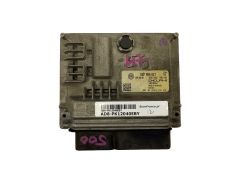 ad8-pk12040eby ad8-pk12040eby