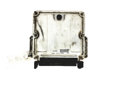 Blok Ovladačů PSA 0281010137 9635158480 28FM0152 Bosch 24670