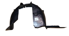 Podběh Kola Levý Předek Originál 9677639180 Peugeot