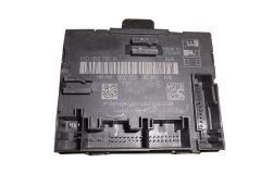 Blok Ovladačů 8X0959792H B18094 Audi Skoda Borsehung