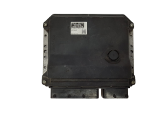 Blok Ovladačů 89661-47280 275300-7393 Toyota Denso 16314