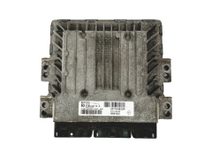 Blok Ovladačů S180153110A 237104833R Renault Continental 27800