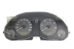 mb1531eby mb1531eby