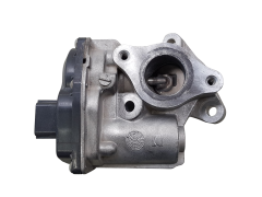 Ventil Egr Renault Dacia 147102557R H8201143495 1.5 DCI 1695