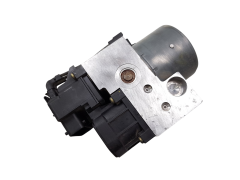 Pumpa Abs Opel Astra 90498066 0265216461 0273004209
