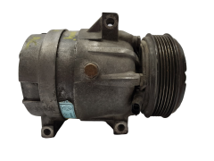 Kompresor Klimatizace Renault 7700105765 1135309 Delphi 6966 Kompresor Klimatizace Renault 7700105765 1135309 Delphi 6966