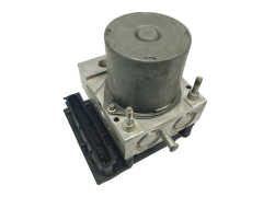 Pumpa Abs PSA C4 307 9649988180 0265234144 0265950370 62370